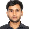 Rishu Bhaskar