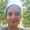vrishthi rambaran