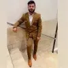 Ashish Ranjan