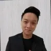 Wen Jie Chan