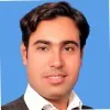 Amjad khan Mohmand