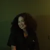 Nayara Kumadaki