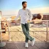 Aashish Solanki