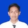 Gozy Mubarok