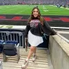 Cecily Garcia