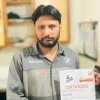 Adnan Abid