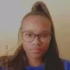 mpolokeng monaheng