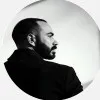 Leopoldo Jacome