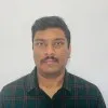 Dharani Dhar