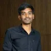 Balaji Arumugam