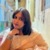 Mst Fatema Jahan