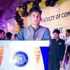 Adil Abdullah Khan