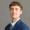 Aidan Koch