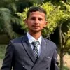 Anshul Ahluwalia