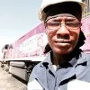 Keith Lubane