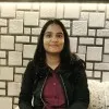 Khushi Khandelwal