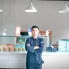 Mirga Firmansah