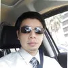 Paul Huang