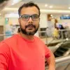 Syed Shujaat