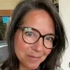 Mylene Hébert