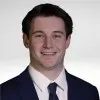 Peter Murray