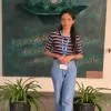 Mrudula Sawant