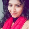 Mousumi Badhon