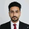 Basel Alasad