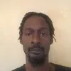 Lamont Davis