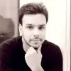 Raghav Sharma