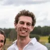 Connor Beard