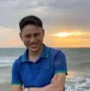 Hai Ho