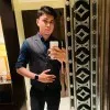 Jayesh Kumar