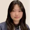 Julia Bi