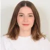Yaren Cürül