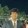 Yahya Khan