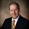Mark Kloehn