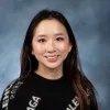 Kelly Su