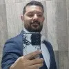 LEONARDO TURRA