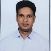 Amzad Ali