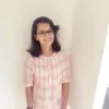 Adithya