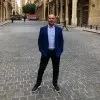 Sharif Emara