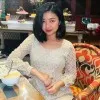 Kyi Phyu