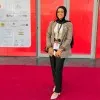 hadeer khaled