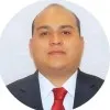 Dante Tinajero