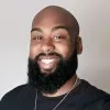 Lamar Wilson