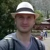 Mladen Dordevic