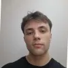 Gabriel Guaitanele Niszczak
