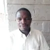 Bigirimana Christophe