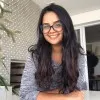 Andreza Lima